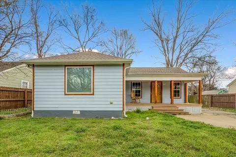 1024 Wrenwood St, Memphis, TN 38122