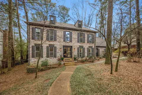 8225 Beekman Pl, Germantown, TN 38139