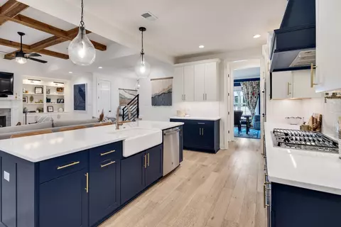 12602 Tiempo Ln, Collierville, TN 38017