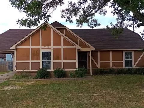 6925 Northknoll Ave, Millington, TN 38053