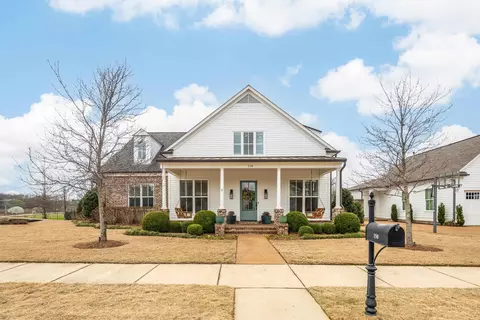 150 Egg Farm Rd, Piperton, TN 38017