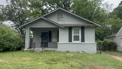 3534 Marion Ave, Memphis, TN 38111
