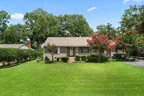 5280 Cole Rd, Memphis, TN 38120