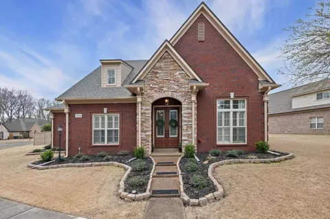 10405 Old Brownsville Rd, Lakeland, TN 38002