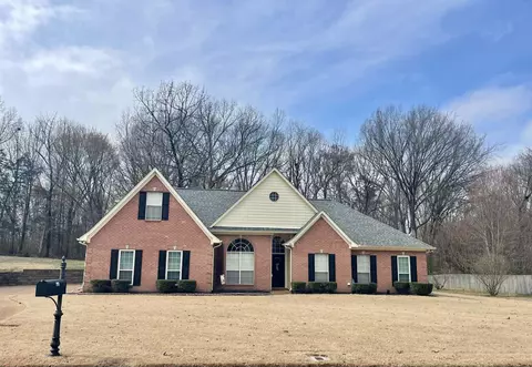 85 Austin Cir, Oakland, TN 38060