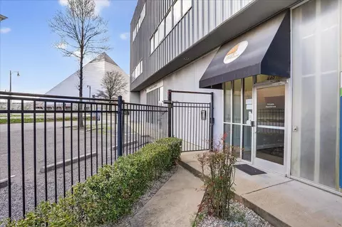 440 N Front St #202, Memphis, TN 38105