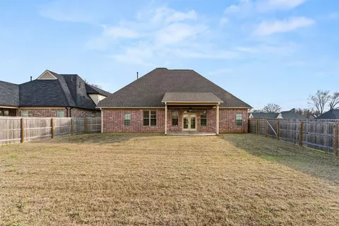3292 Kreunun St, Nesbit, MS 38651 photo 3
