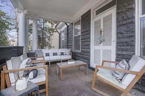 1273 Carr Ave, Memphis, TN 38104