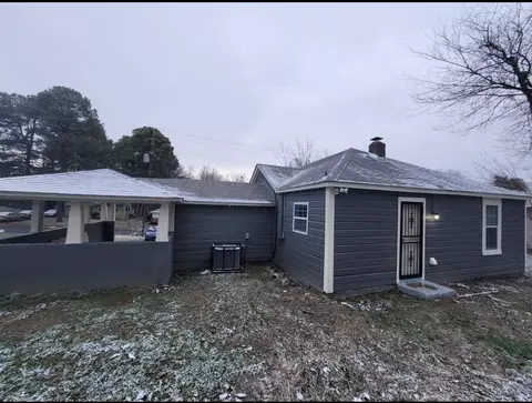 35 E Biscayne Rd E, Memphis, TN 38109 photo 2