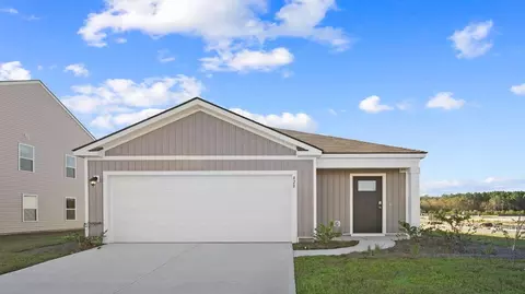 39 Sealy Dr, Byhalia, MS 38611