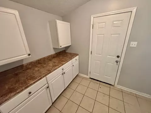 Other - 3936 Ajanders Dr, Memphis, TN 38127 photo 1 of 2
