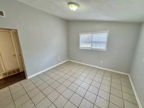 Other - 3936 Ajanders Dr, Memphis, TN 38127 photo 2 of 2
