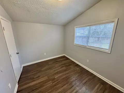 Bedroom - 3936 Ajanders Dr, Memphis, TN 38127 photo 1 of 3