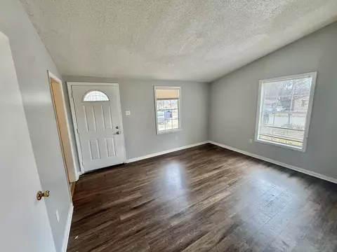 Living - 3936 Ajanders Dr, Memphis, TN 38127 photo 3 of 3