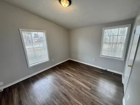 Bedroom - 3936 Ajanders Dr, Memphis, TN 38127 photo 3 of 3