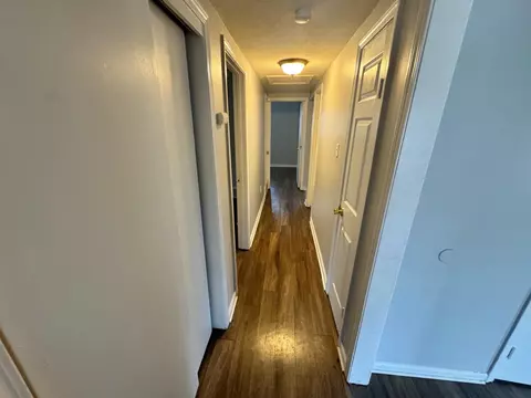 Entry Way - 3936 Ajanders Dr, Memphis, TN 38127 photo 1 of 1