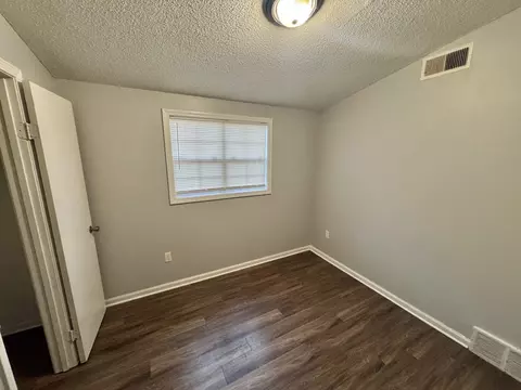 Bedroom - 3936 Ajanders Dr, Memphis, TN 38127 photo 2 of 3
