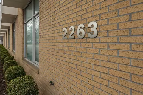 2263 Young Ave #212, Memphis, TN 38104