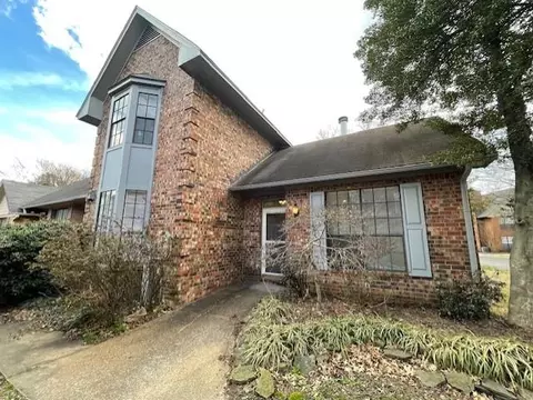 6673 Millers Pond Cir, Memphis, TN 38119