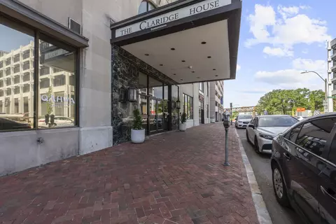 109 N Main St #808, Memphis, TN 38103