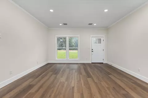 Living - 4454 County Road 200 Rd, Corinth, MS 38834 photo 1 of 1