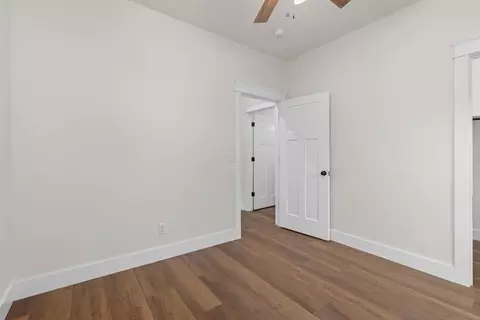 Bedroom - 4454 County Road 200 Rd, Corinth, MS 38834 photo 6 of 6