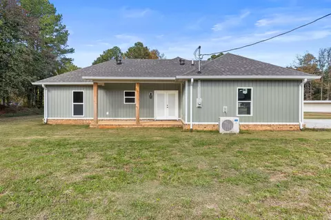 Other - 4454 County Road 200 Rd, Corinth, MS 38834 photo 1 of 4