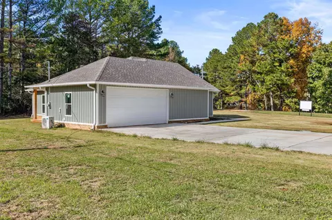 Other - 4454 County Road 200 Rd, Corinth, MS 38834 photo 2 of 4