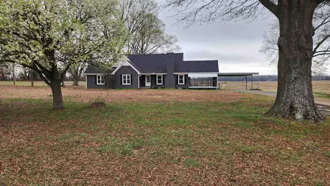 5200 Durhamville Rd, Ripley, TN 38063