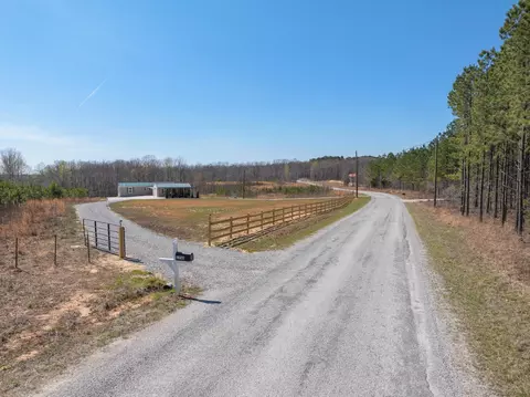 1700 Franks Rd, Sugar Tree, TN 38380