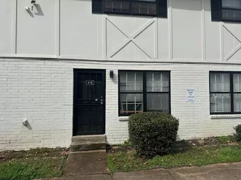 675 Miles Dr #675, Memphis, TN 38111