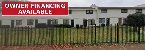 679 Miles Dr #679, Memphis, TN 38111