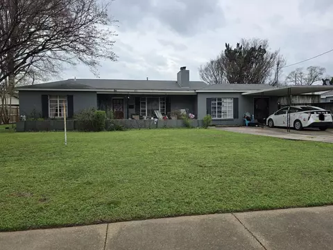 4001 Faxon Ave, Memphis, TN 38122