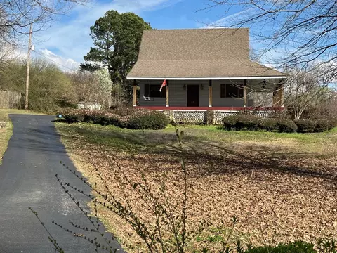 4161 Lucy Rd, Millington, TN 38053