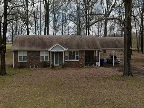 3000 Feathers Chapel Dr, Somerville, TN 38068