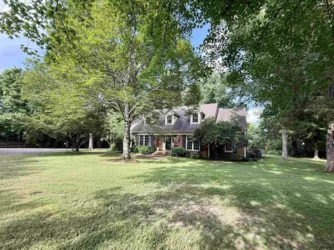15680 64 Hwy, Somerville, TN 38068
