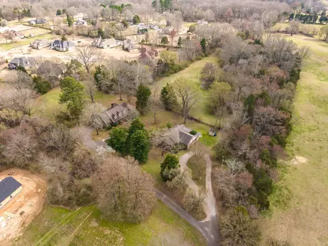 15680 64 Hwy, Somerville, TN 38068