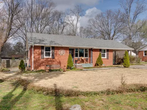 4019 Fonta Rd, Bartlett, TN 38135