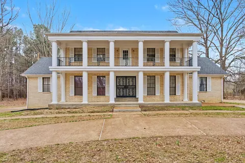 7439 Lexie Gardner Rd, Arlington, TN 38002