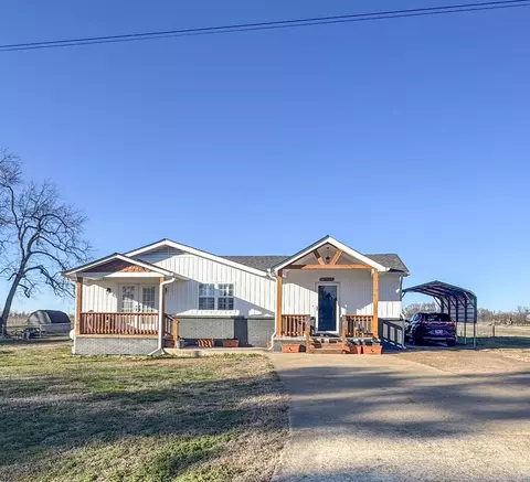 792 Smith Dr, Covington, TN 38019