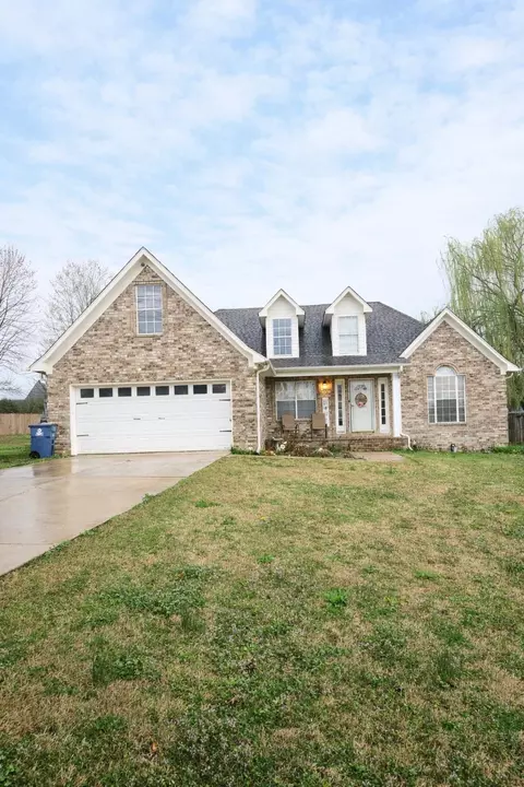 189 Cotton Fall Dr, Atoka, TN 38004
