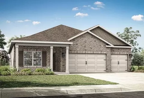 595 Riverdale Dr #241, Oakland, TN 38060