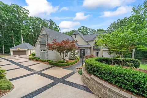 10951 Raleigh-lagrange Rd, Eads, TN 38028