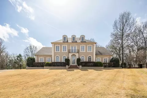 8837 Calkins Hill Cv, Germantown, TN 38139