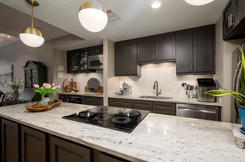 66 Monroe Ave #302, Memphis, TN 38103