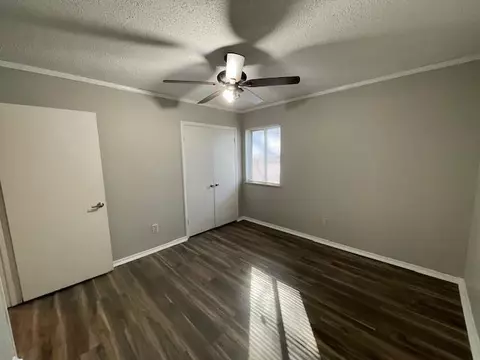 Bedroom - 4575 Buffer Dr, Memphis, TN 38128 photo 6 of 8