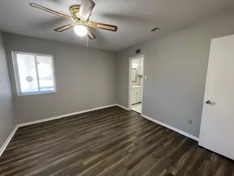 Bedroom - 4575 Buffer Dr, Memphis, TN 38128 photo 2 of 8