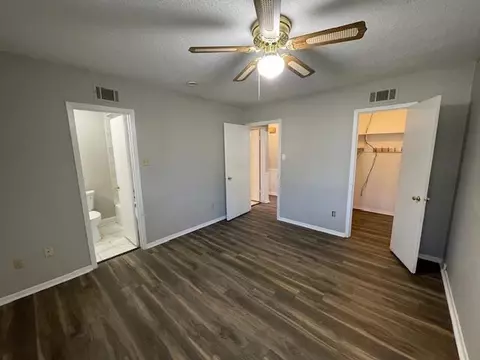 Bedroom - 4575 Buffer Dr, Memphis, TN 38128 photo 3 of 8