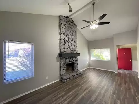 Living - 4575 Buffer Dr, Memphis, TN 38128 photo 3 of 3