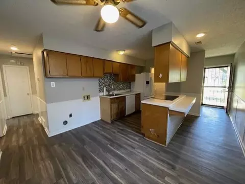 Other - 4575 Buffer Dr, Memphis, TN 38128 photo 1 of 2